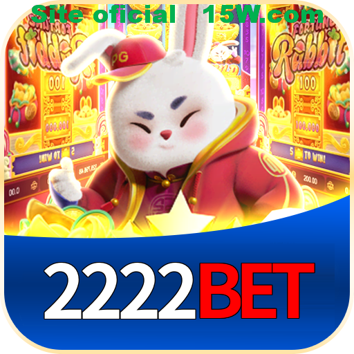 2222bet